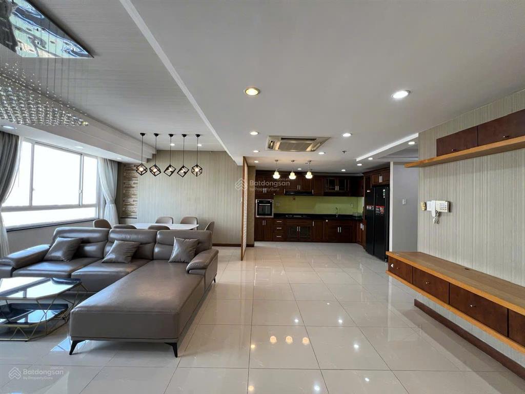 Cty kashome  chuyên bán tropic garden  giảm sâu còn 16,2 tỷ thôi  view trực diện sông rất đẹp