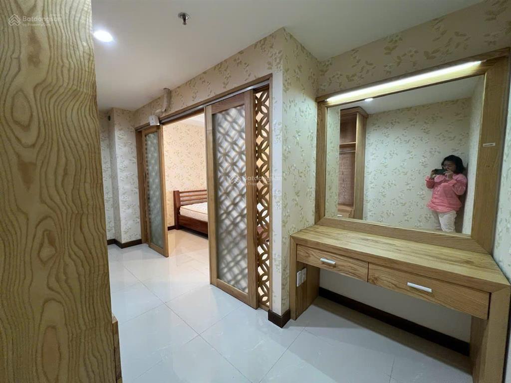 Cty kashome  chuyên bán tropic garden  giảm sâu còn 16,2 tỷ thôi  view trực diện sông rất đẹp