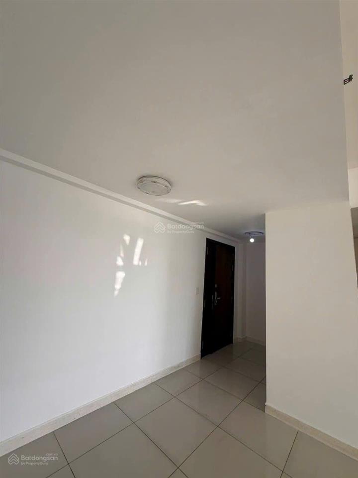 Cty kashome  chuyên bán tropic garden  chỉ 8.6 tỷ cho căn 112m2  view sông  1 căn hiếm có