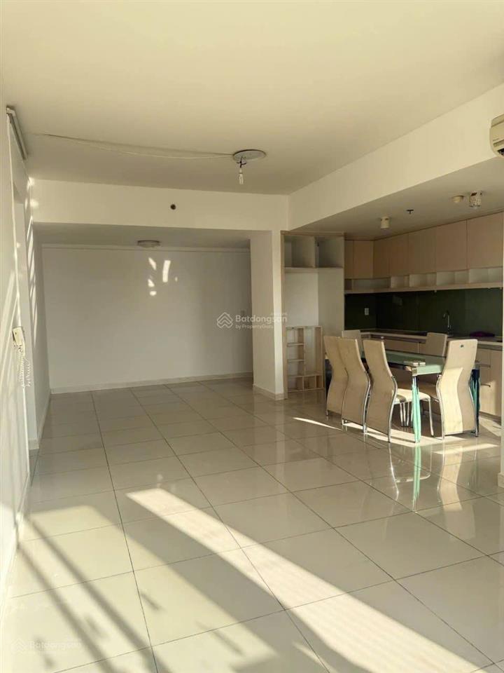 Cty kashome  chuyên bán tropic garden  chỉ 8.6 tỷ cho căn 112m2  view sông  1 căn hiếm có