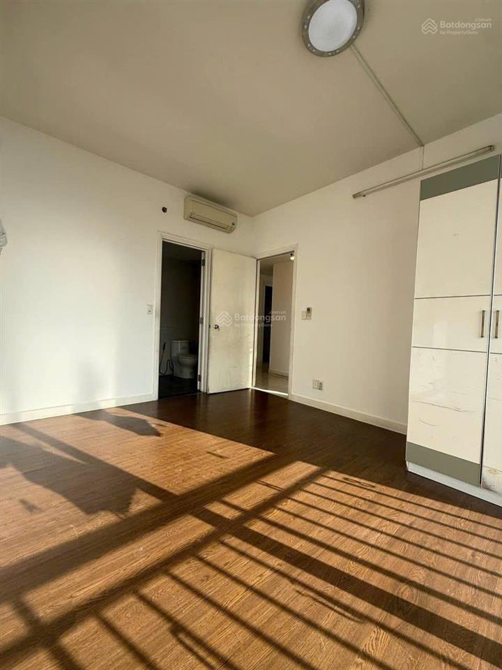 Cty kashome  chuyên bán tropic garden  chỉ 8.6 tỷ cho căn 112m2  view sông  1 căn hiếm có