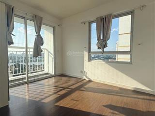 Cty kashome  chuyên bán tropic garden  chỉ 8.6 tỷ cho căn 112m2  view sông  1 căn hiếm có