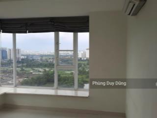 Cho thuê căn hộ terra rosa khang nam 3pn giá rẻ vào ở ngay.