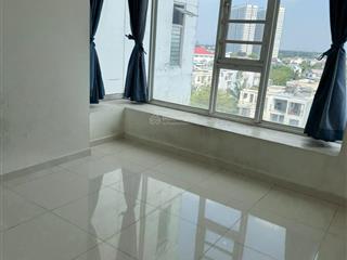 Cho thuê căn hộ tera rosa khang nam 2pn có máy lạnh giá 5.5tr/tháng .