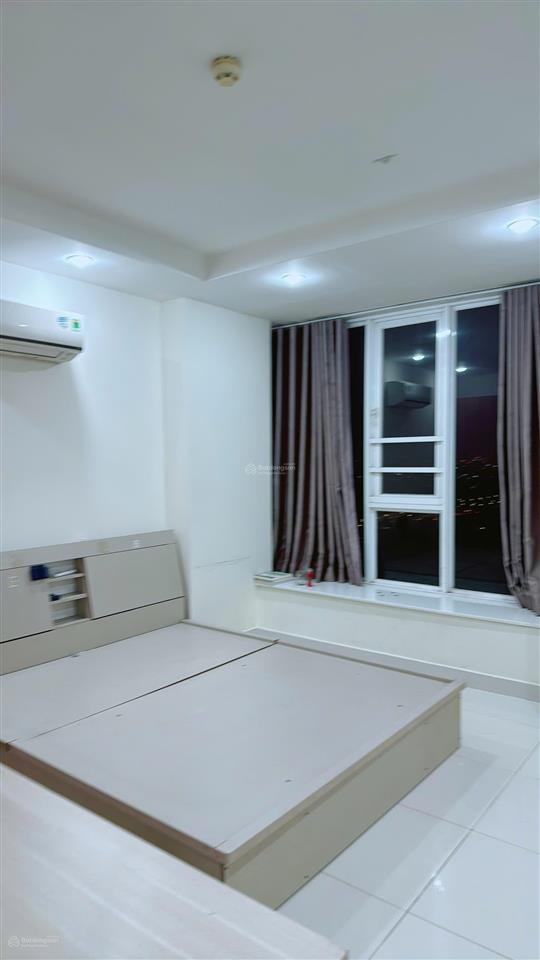 Cho thuê căn hộ tera rosa khang nam kdc13e intresco, dt 127m có 3pn có nội thất giá rẻ