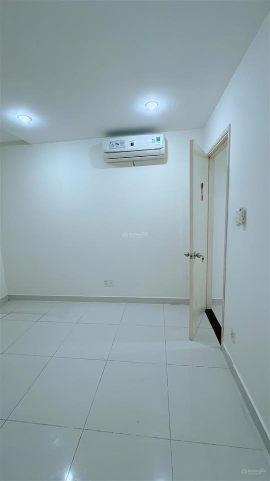 Cho thuê căn hộ tera rosa khang nam kdc13e intresco, dt 127m có 3pn có nội thất giá rẻ