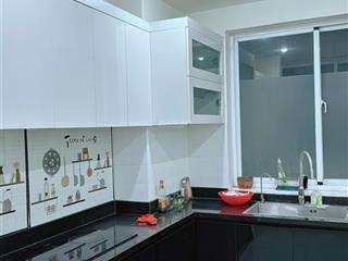 Cho thuê căn hộ tera rosa khang nam kdc13e intresco, dt 127m có 3pn có nội thất giá rẻ