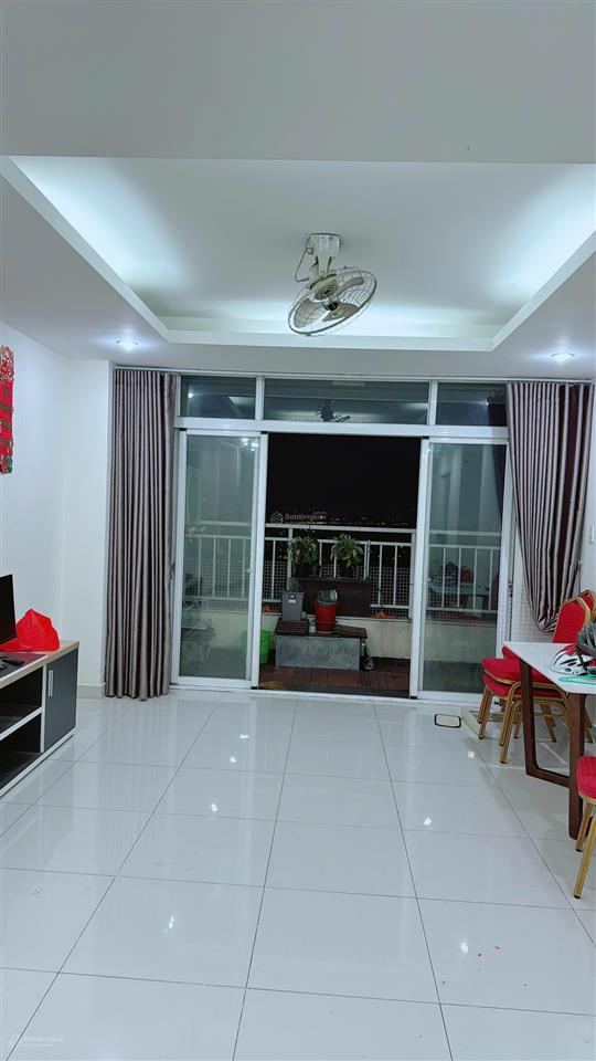 Cho thuê căn hộ tera rosa khang nam kdc13e intresco, dt 127m có 3pn có nội thất giá rẻ