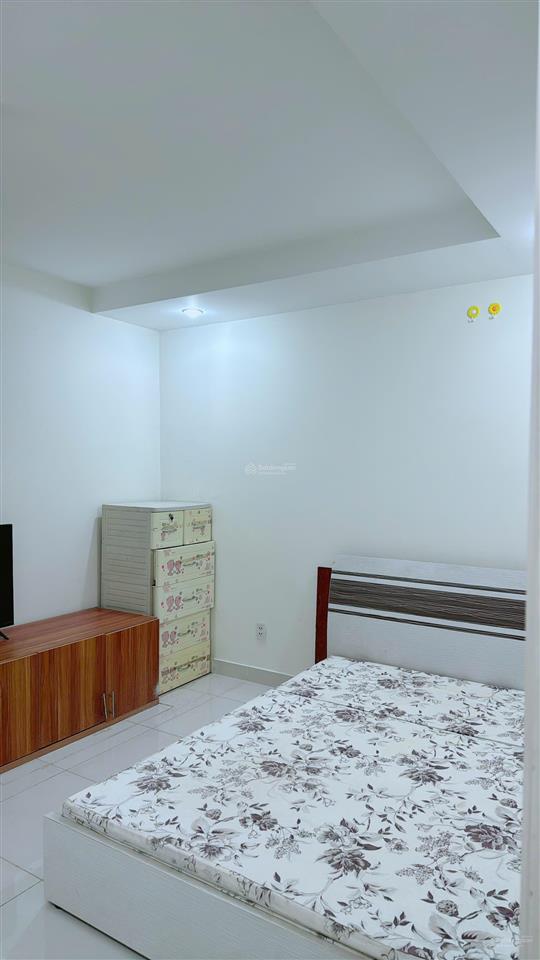 Cho thuê căn hộ tera rosa khang nam kdc13e intresco, dt 127m có 3pn có nội thất giá rẻ