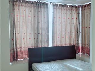 Cần cho thuê căn hộ terra rosa khang nam, đường nguyễn văn linh, xã phong phú