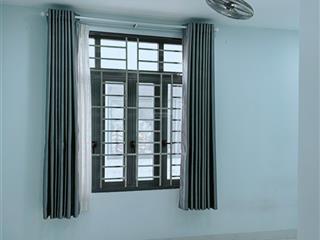 Bán nhà phố kdc 13e intresco phong phú bình chánh cạnh trường đại học kinh tế giá siêu rẻ đón tết