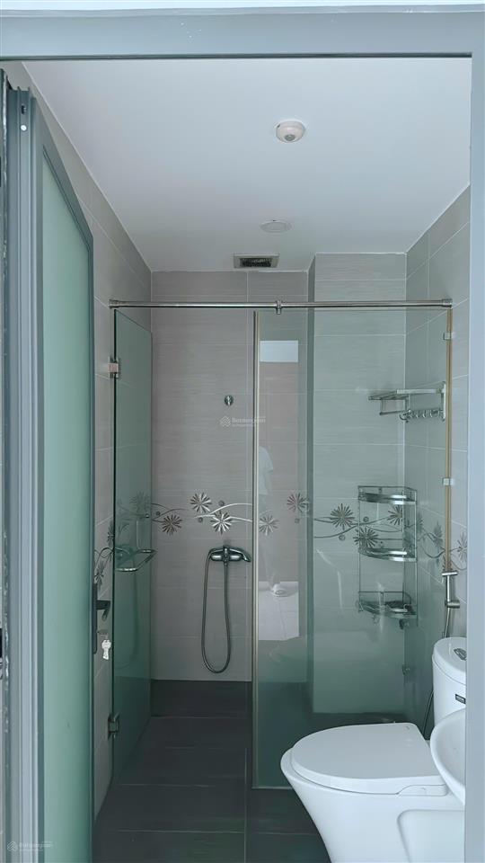 Bán nhà phố kdc 13e intresco phong phú bình chánh cạnh trường đại học kinh tế giá siêu rẻ đón tết