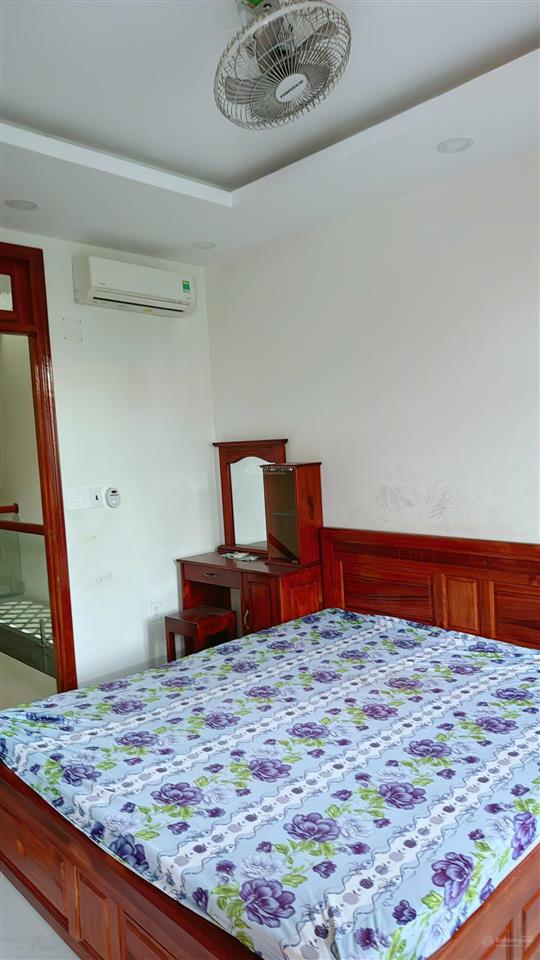 Bán nhà phố kdc 13e intresco phong phú bình chánh cạnh trường đại học kinh tế giá siêu rẻ đón tết