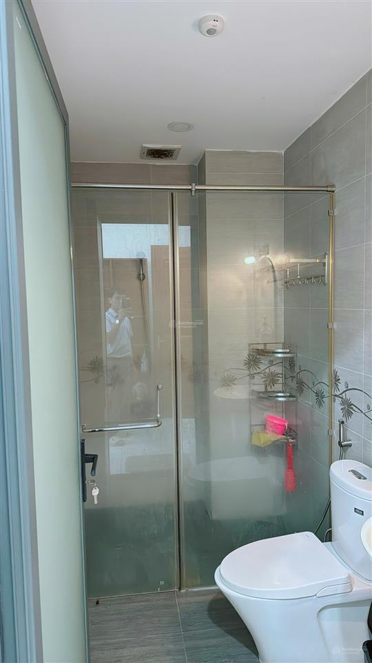 Bán nhà phố kdc 13e intresco phong phú bình chánh cạnh trường đại học kinh tế giá siêu rẻ đón tết