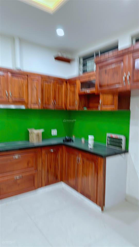 Bán nhà phố kdc 13e intresco phong phú bình chánh cạnh trường đại học kinh tế giá siêu rẻ đón tết