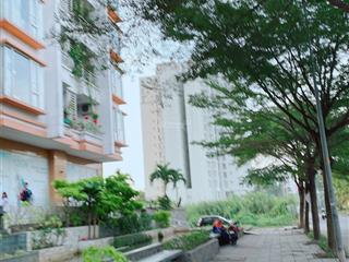 Chuyên cho thuê căn hộ chung cư tại terra rosa khang nam phong phú giá rẻ