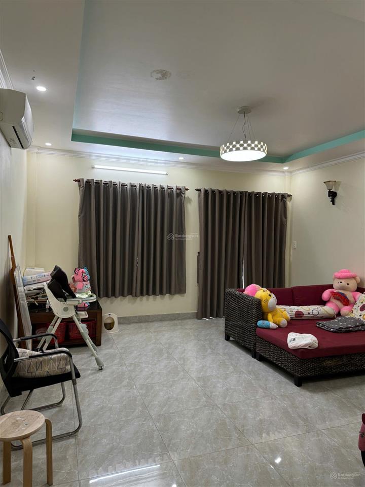 Bán gấp căn nhà phố đường 22m hướng tây bắc khu dân cư 13e intrecso nhà đẹp giá rẻ