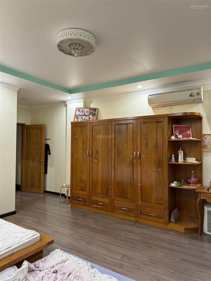 Bán gấp căn nhà phố đường 22m hướng tây bắc khu dân cư 13e intrecso nhà đẹp giá rẻ