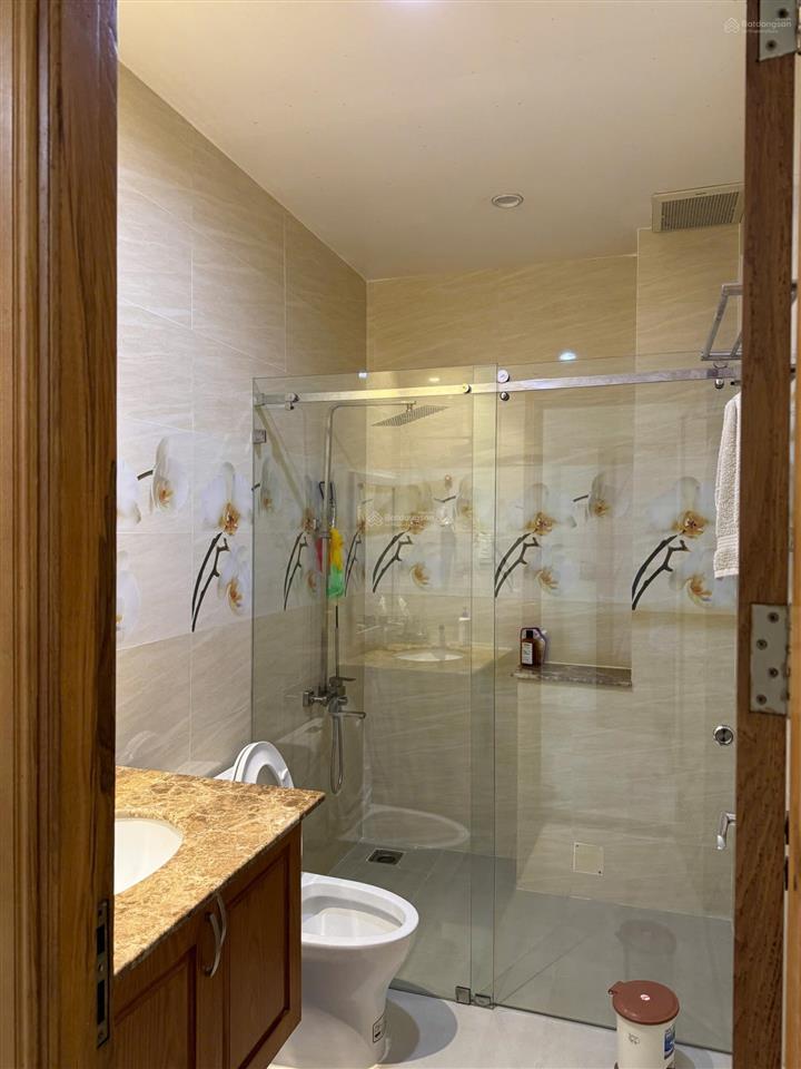 Bán gấp căn nhà phố đường 22m hướng tây bắc khu dân cư 13e intrecso nhà đẹp giá rẻ