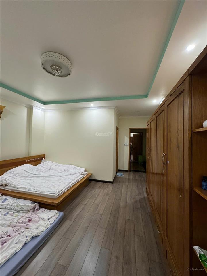 Bán gấp căn nhà phố đường 22m hướng tây bắc khu dân cư 13e intrecso nhà đẹp giá rẻ