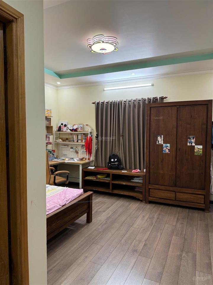 Bán gấp căn nhà phố đường 22m hướng tây bắc khu dân cư 13e intrecso nhà đẹp giá rẻ