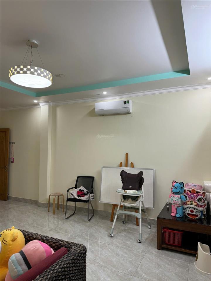 Bán gấp căn nhà phố đường 22m hướng tây bắc khu dân cư 13e intrecso nhà đẹp giá rẻ