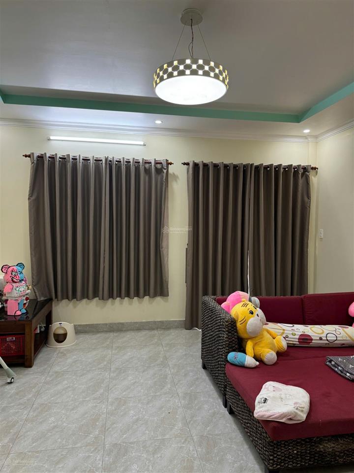 Bán gấp căn nhà phố đường 22m hướng tây bắc khu dân cư 13e intrecso nhà đẹp giá rẻ