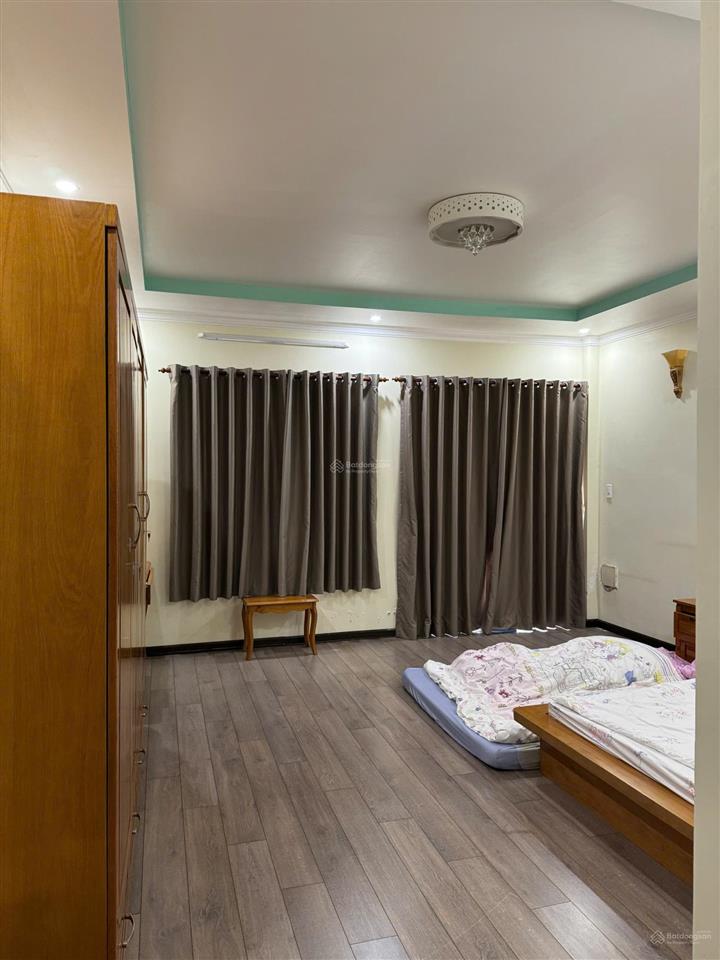 Bán gấp căn nhà phố đường 22m hướng tây bắc khu dân cư 13e intrecso nhà đẹp giá rẻ