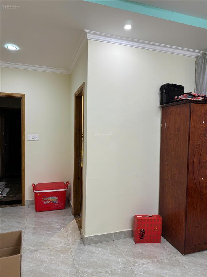 Bán gấp căn nhà phố đường 22m hướng tây bắc khu dân cư 13e intrecso nhà đẹp giá rẻ