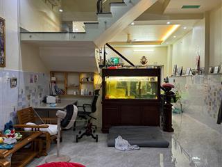 Bán gấp căn nhà phố đường 22m hướng tây bắc khu dân cư 13e intrecso nhà đẹp giá rẻ