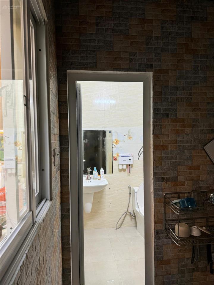 Bán gấp căn nhà phố đường 22m hướng tây bắc khu dân cư 13e intrecso nhà đẹp giá rẻ