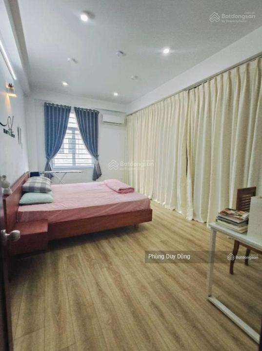 Bán căn nhà phố mặt tiền đường số 6 lộ giới 20m khu dân cư 13e intresco phong phú