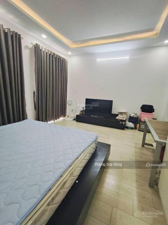 Bán căn nhà phố mặt tiền đường số 6 lộ giới 20m khu dân cư 13e intresco phong phú