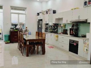 Bán căn nhà phố mặt tiền đường số 6 lộ giới 20m khu dân cư 13e intresco phong phú