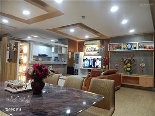 Bán căn hộ cao cấp terra rosa 138m² 3pn sổ hồng giá rẻ 4,2 tỷ