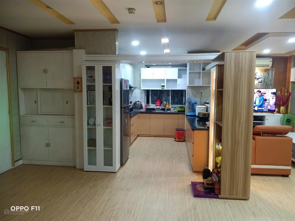 Bán căn hộ cao cấp terra rosa 138m² 3pn sổ hồng giá rẻ 4,2 tỷ