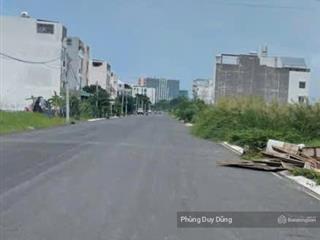 Bán đất nền dự án 13a hồng quang đường nguyễn văn linh xã bình hưng giá siêu rẻ