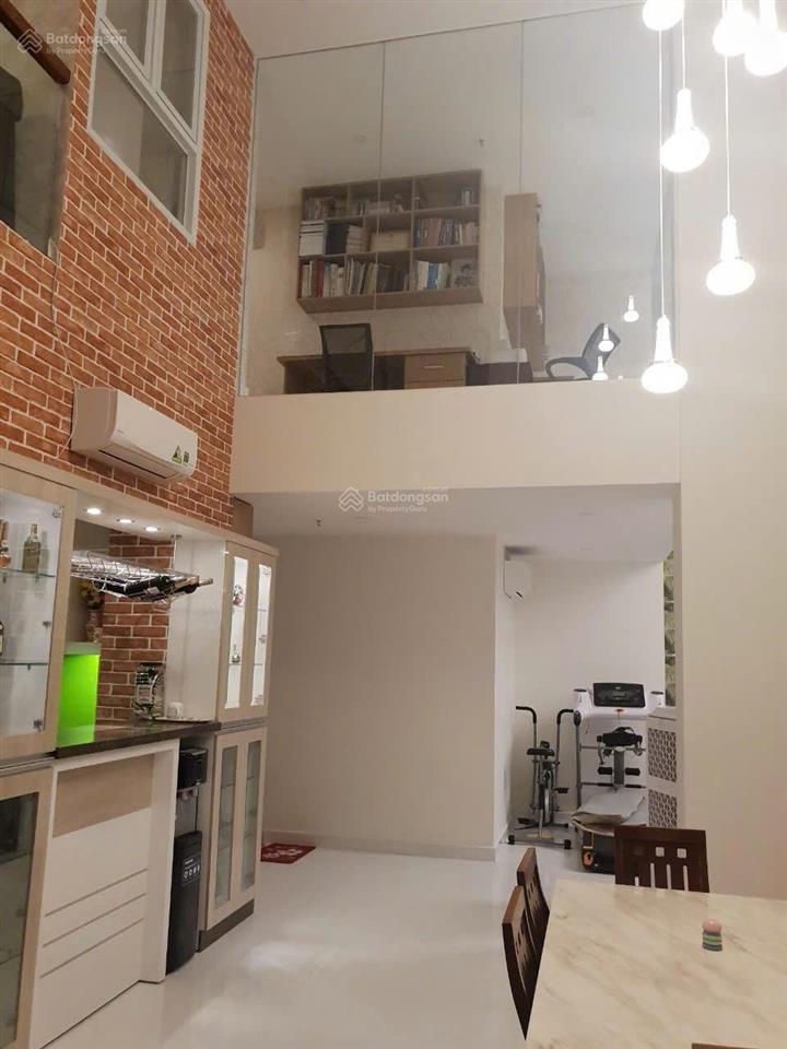 Bán gấp căn hộ thông tầng terra rosa căn góc, lầu cao, có hồ bơi riêng