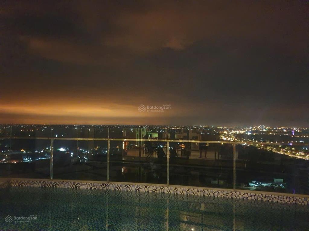 Bán gấp căn hộ thông tầng terra rosa căn góc, lầu cao, có hồ bơi riêng