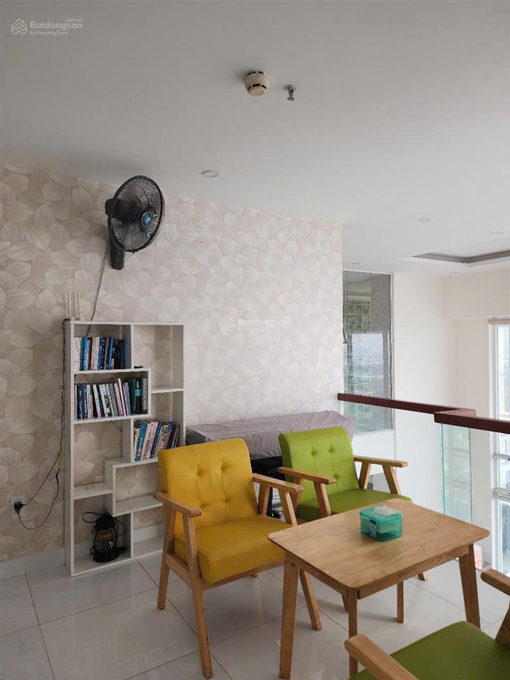 Bán gấp căn hộ thông tầng terra rosa căn góc, lầu cao, có hồ bơi riêng