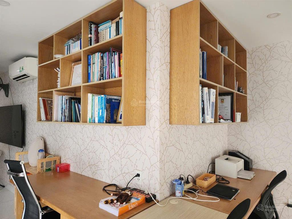 Bán gấp căn hộ thông tầng terra rosa căn góc, lầu cao, có hồ bơi riêng