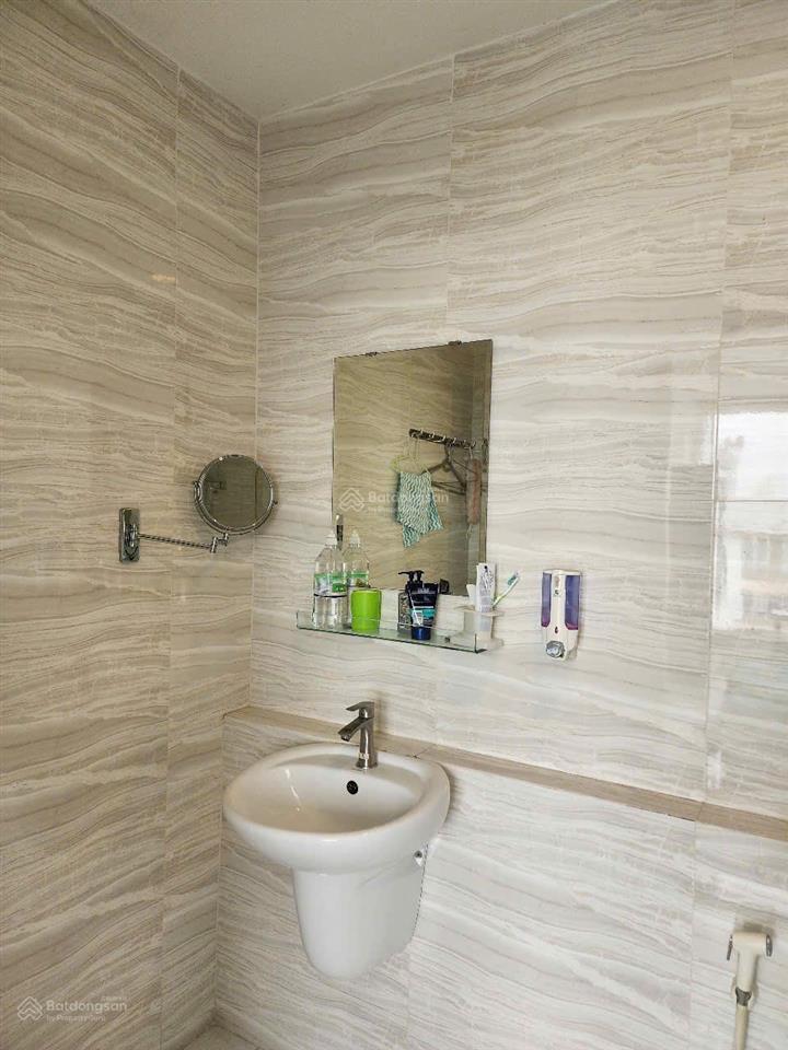 Bán gấp căn hộ thông tầng terra rosa căn góc, lầu cao, có hồ bơi riêng