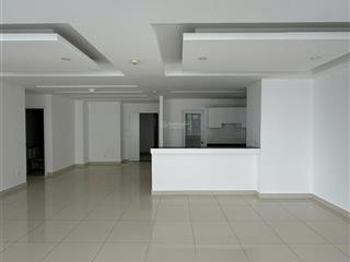 Cho thuê căn hộ cao cấp terra rosa khang nam kdc 13e làng việt kiều phong phú