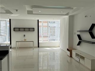 Cho thuê căn hộ terra rosa khanh nam 138m thiết kế 3pn có nội thất giá rể