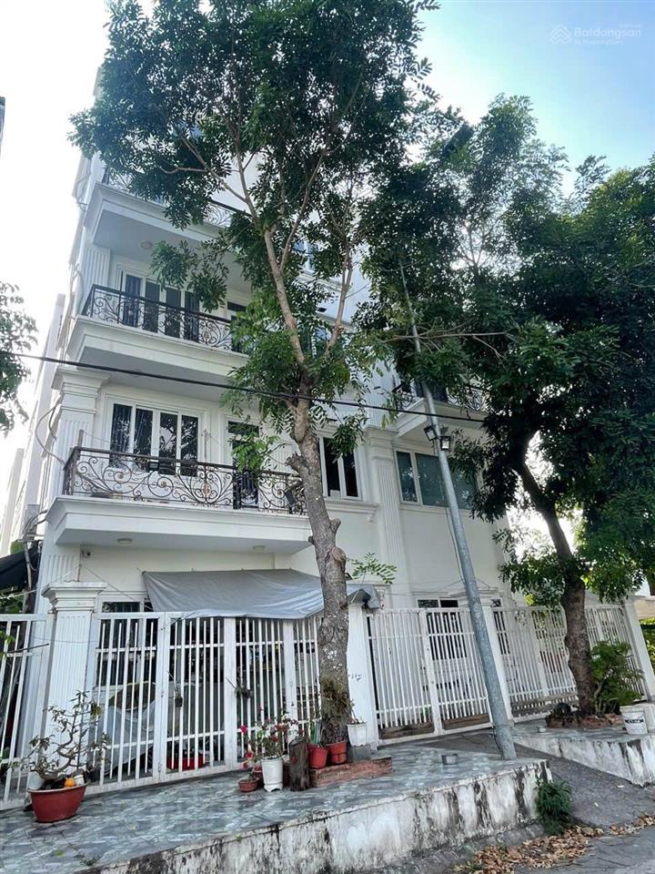 Nhà bán căn góc  7 x 19m  kdc 13c (greenlife) xã phong phú cũ  sổ hồng ngân hàng hỗ trợ vốn