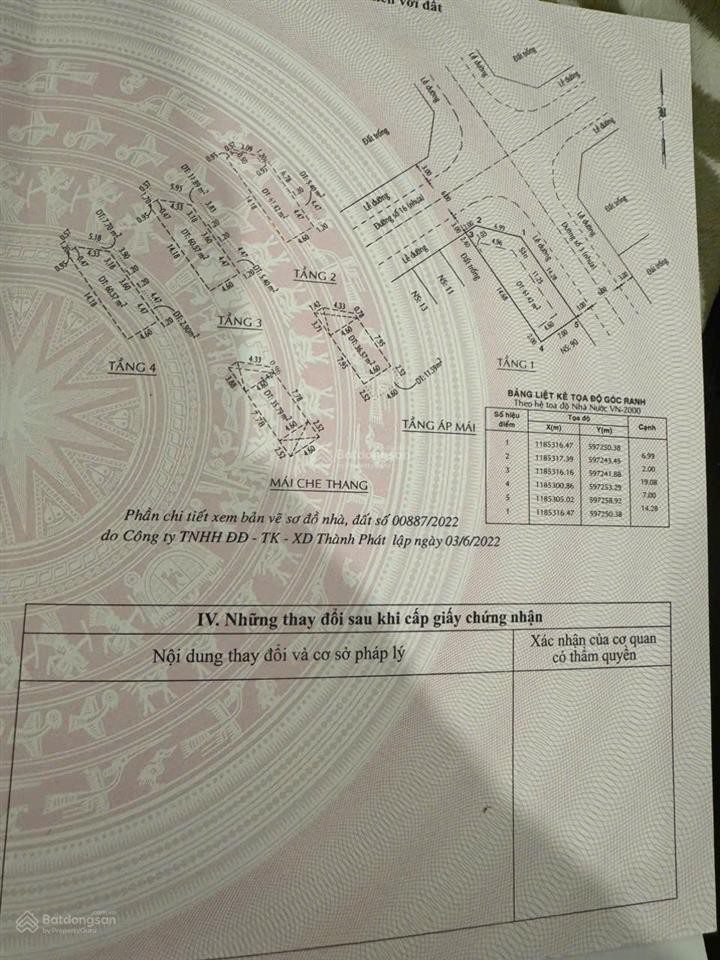 Nhà bán căn góc  7 x 19m  kdc 13c (greenlife) xã phong phú cũ  sổ hồng ngân hàng hỗ trợ vốn