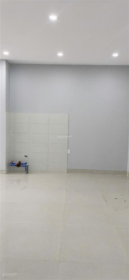 Cho thuê mặt bằng đối diện chung cư terra rosa khang nam kdc 13e intresco