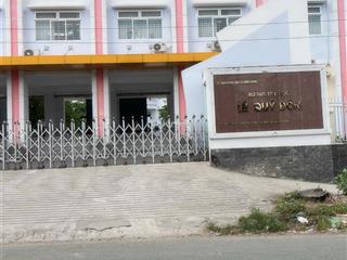 Bán đất dự án kdc 13e intresco xã bình hưng tp.hcm. mặt tiền đường 20m giá siêu rẻ