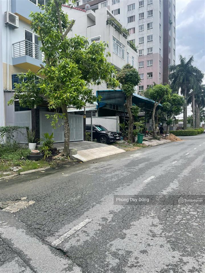 Chính chủ cần bán gấp nền đất dự án khu dân cư 13c greenlife sổ đỏ giá rẻ