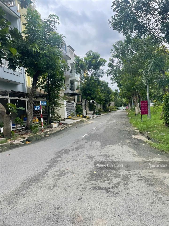 Chính chủ cần bán gấp nền đất dự án khu dân cư 13c greenlife sổ đỏ giá rẻ